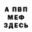 Кетамин VHQ ZRuins Rotors