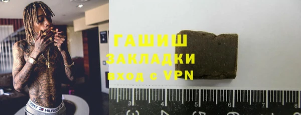 прущие грибы Алзамай