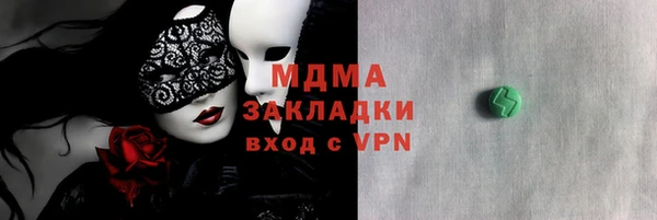 прущие грибы Алзамай
